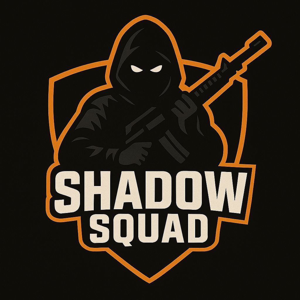 Shadow Squad