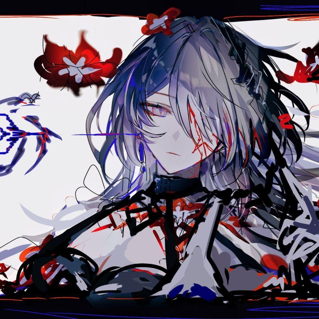 727osu avatar