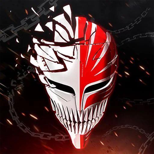 CrownedKingg avatar