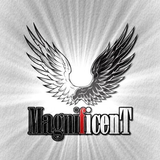 MagnlflcenT avatar