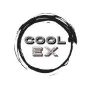 COOLEX3
