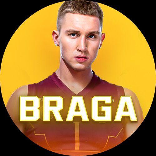 SJ_BRAGA avatar