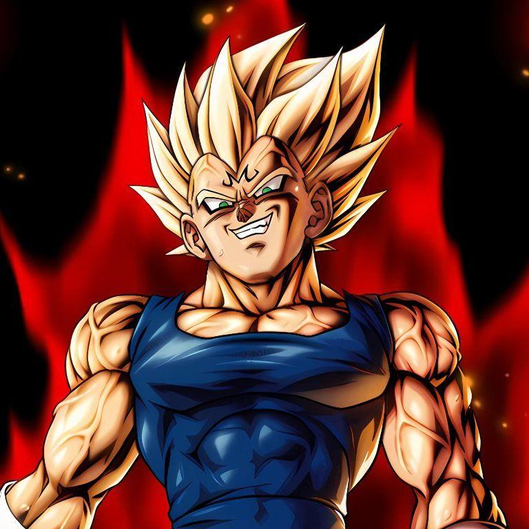 T3RMlNATOR avatar