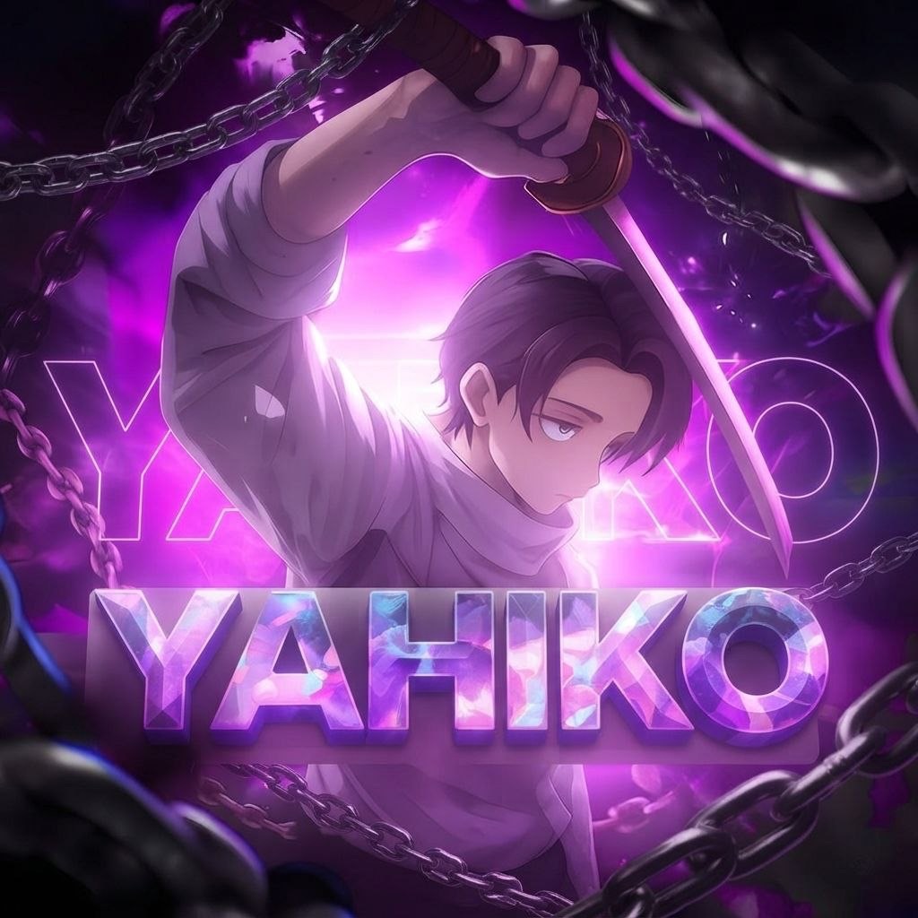 Yahiko001
