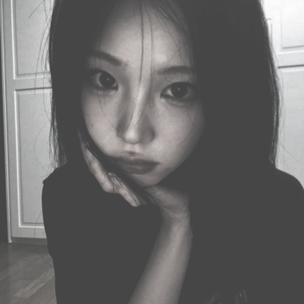 Aress_aa