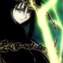 kinokushita avatar