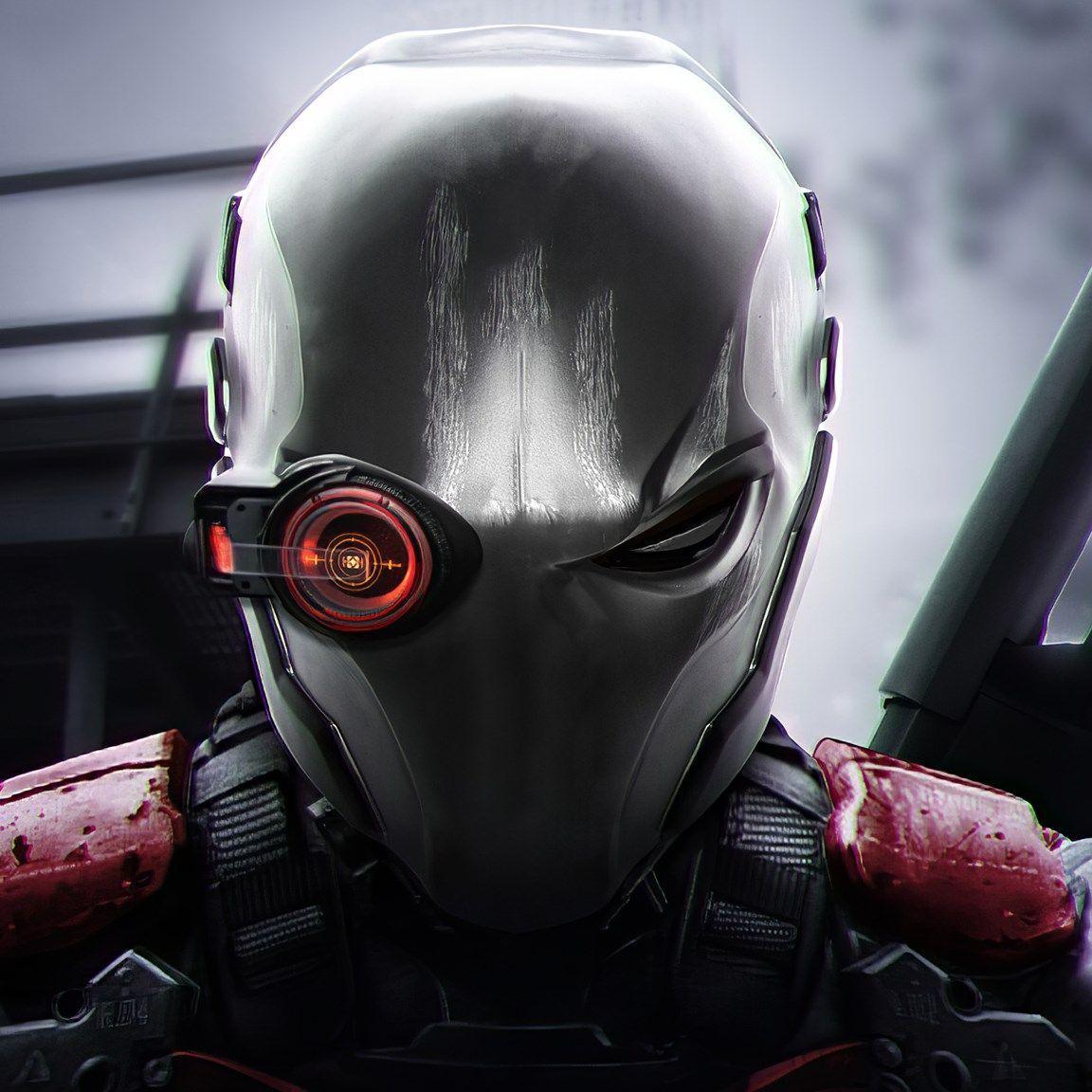 deadshot1023 avatar