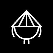 Anbu