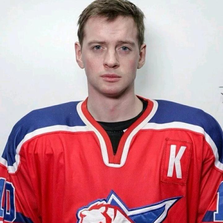 EGOR_WUKIN10