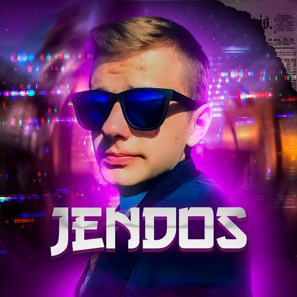 jendos274 avatar