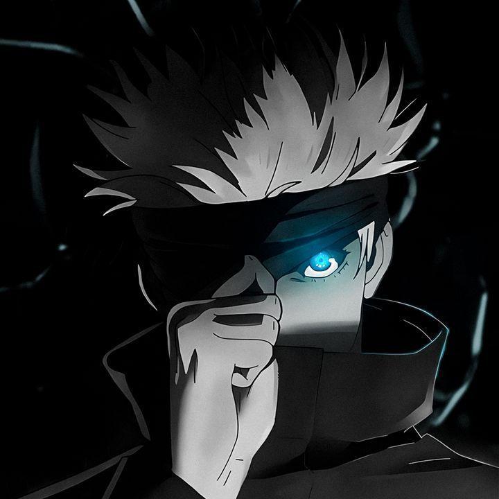 Ra1b avatar