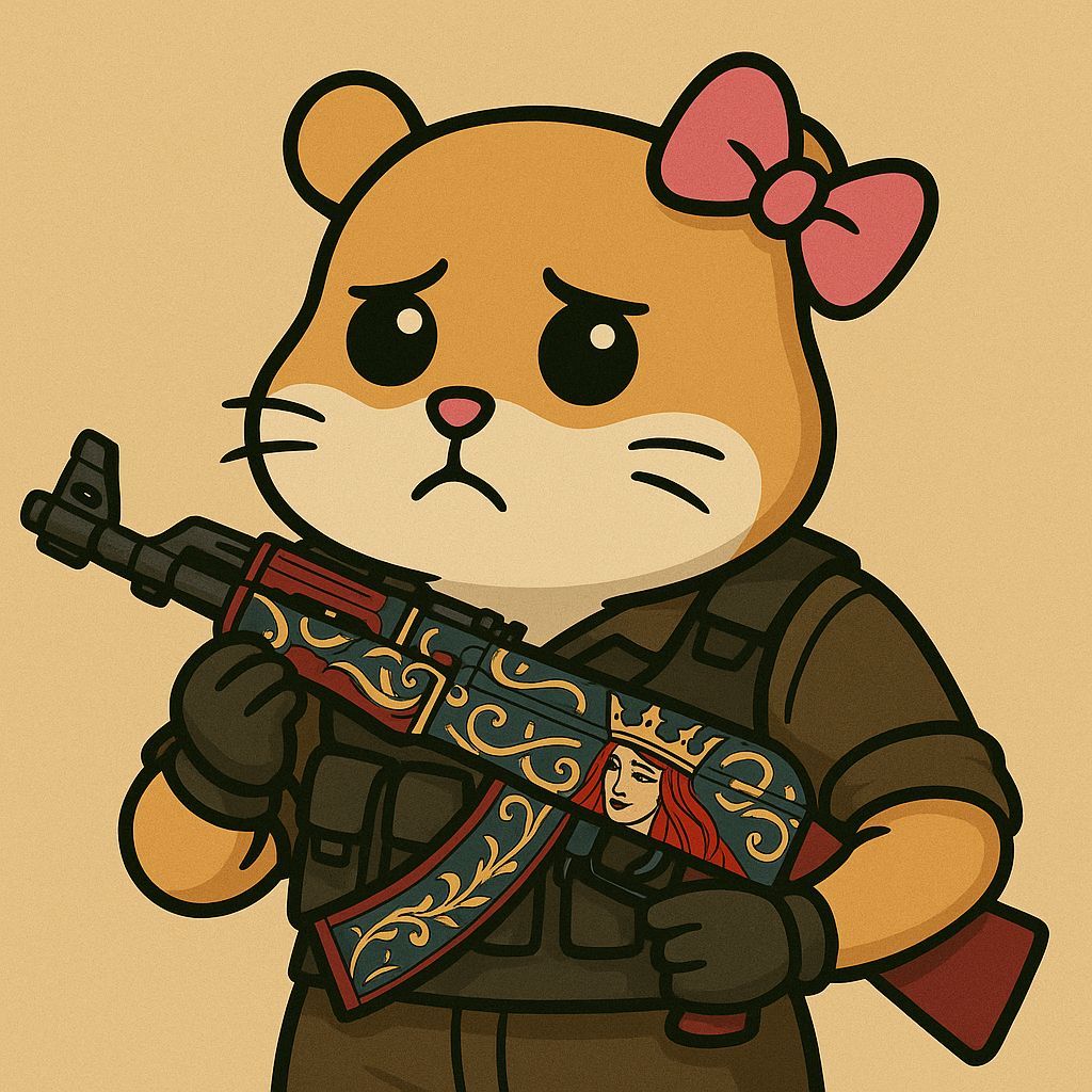 team__wiks_
