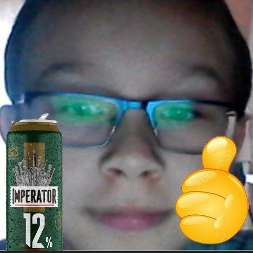 Matix_YT_ avatar