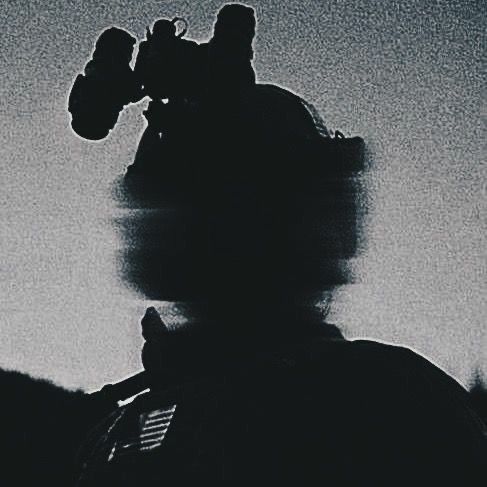 Faceit Avatar