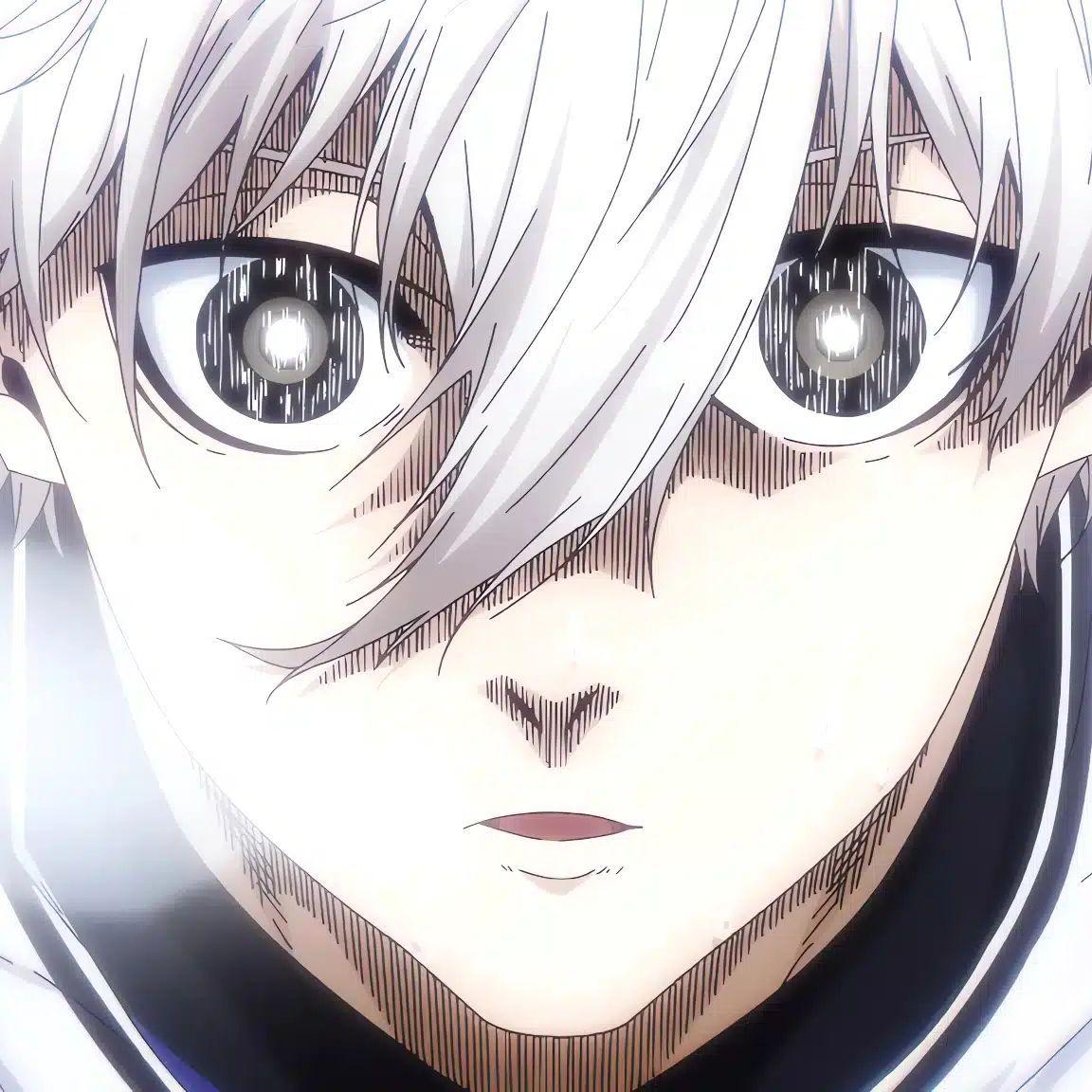 _Satoshi avatar