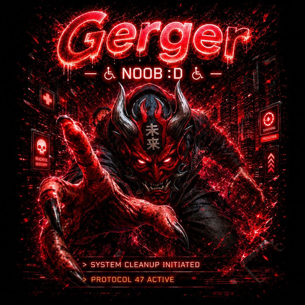 Gerger47