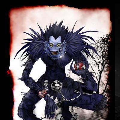 ryuk666-