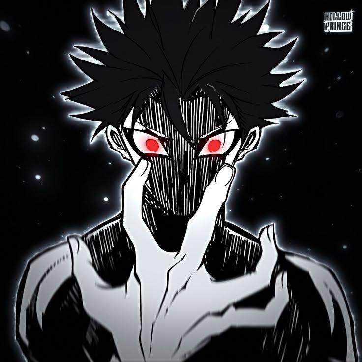 oleyka avatar