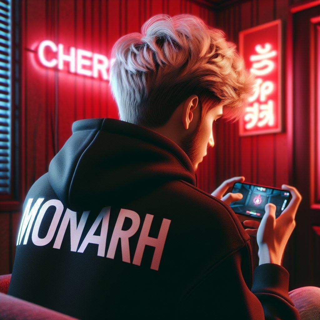 4EKIST02 avatar