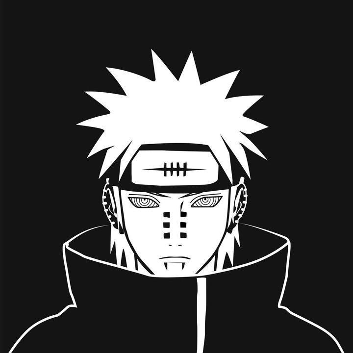 TheDuster_ avatar