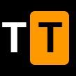 TeamTETA