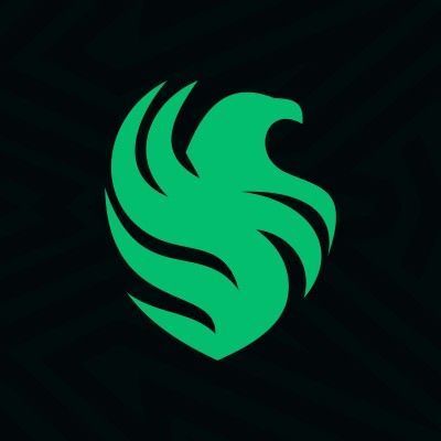 Faceit Avatar