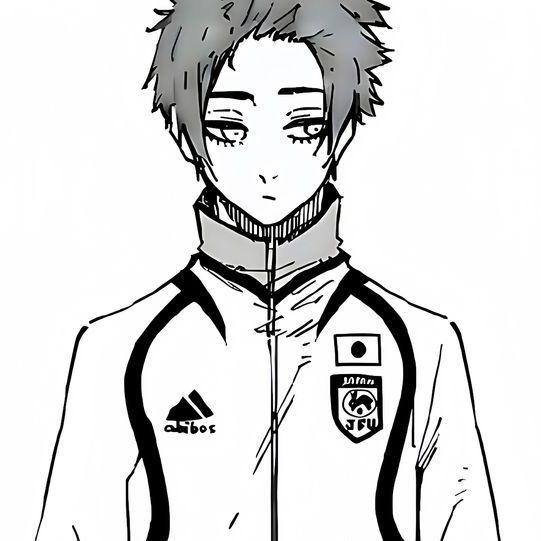 nice-pon avatar