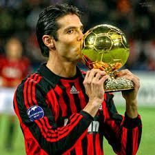 -Kaka-