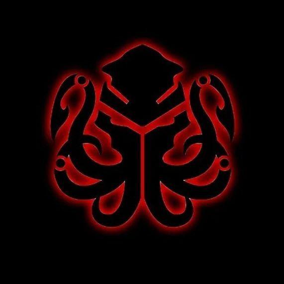 KrAkEn2019