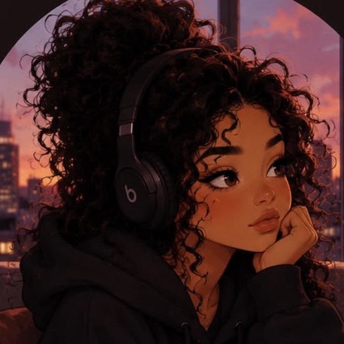 c4ndy-_ FACEIT avatar