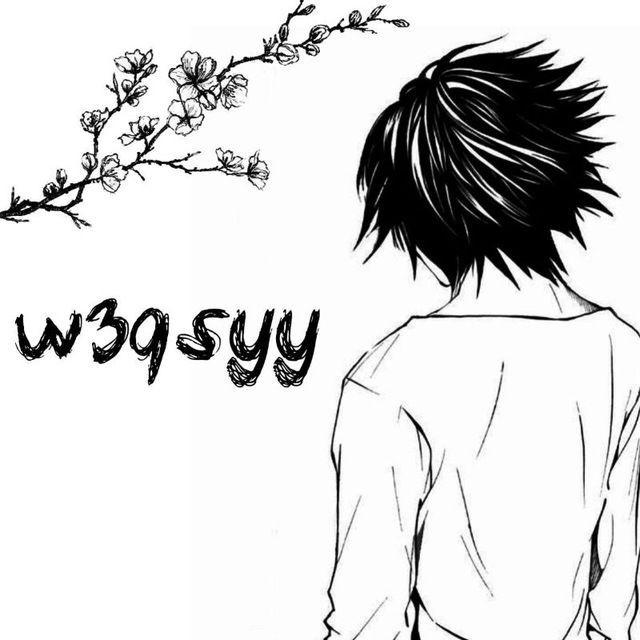 w3qsyy avatar