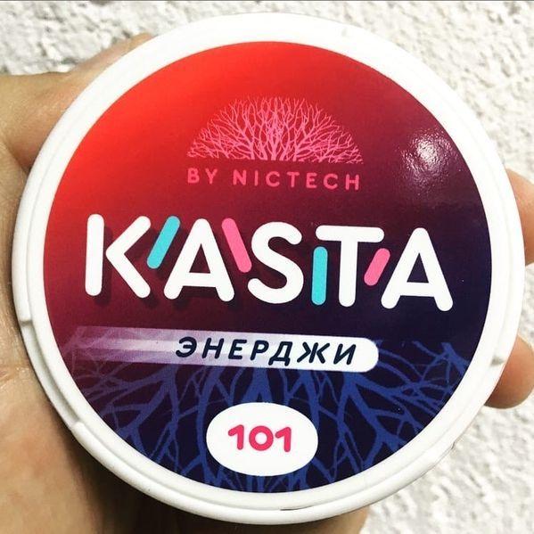 Снюс каста. Каста Энерджи 101. Kasta снюс 101 мг. Снюс kasta 101 мята. Kasta 105 снюс.