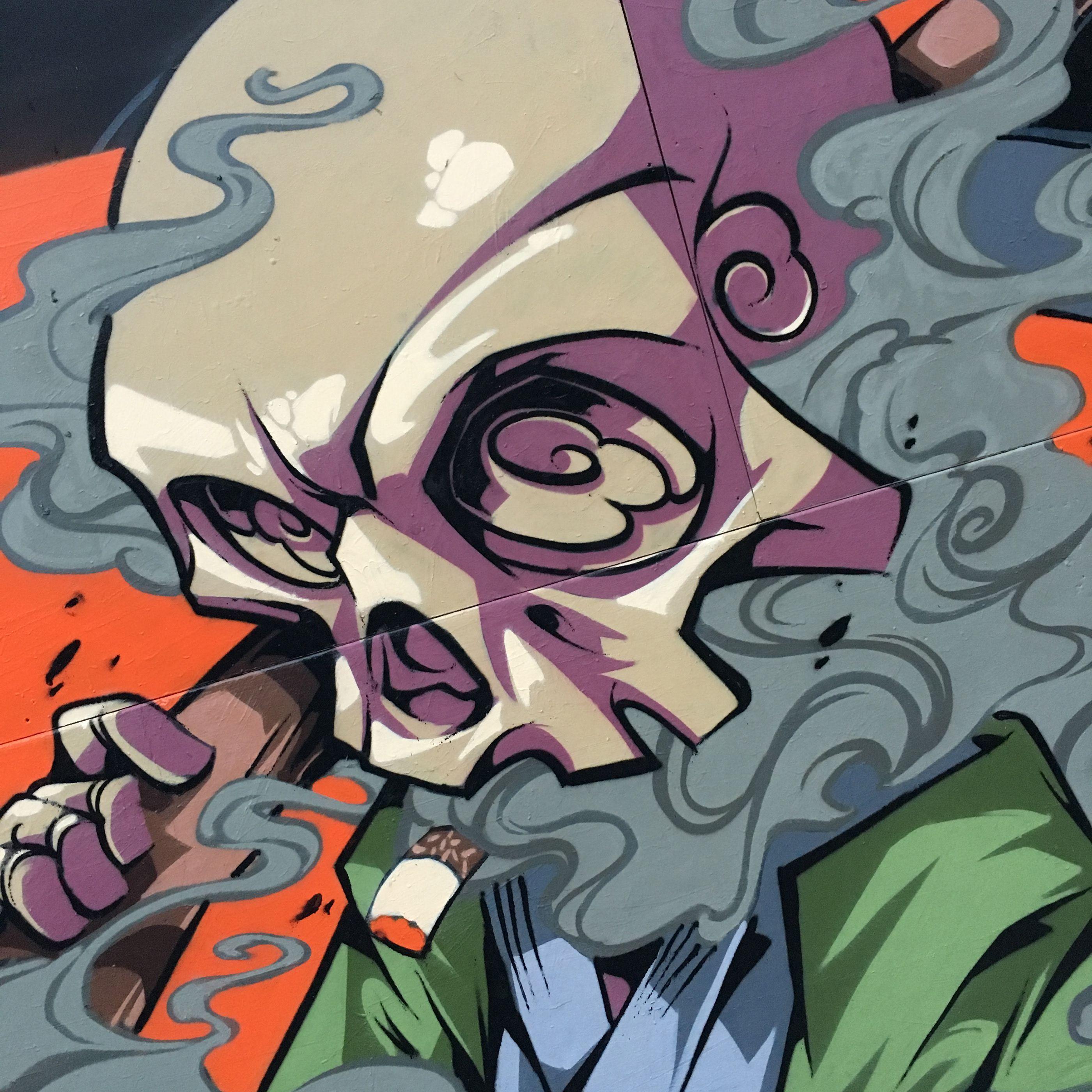 Deely666 avatar
