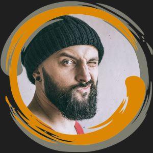 Rey99 avatar