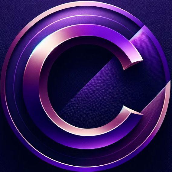 Player CS2Profi avatar