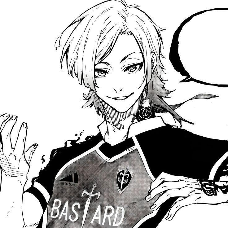 HOJINBEGI avatar