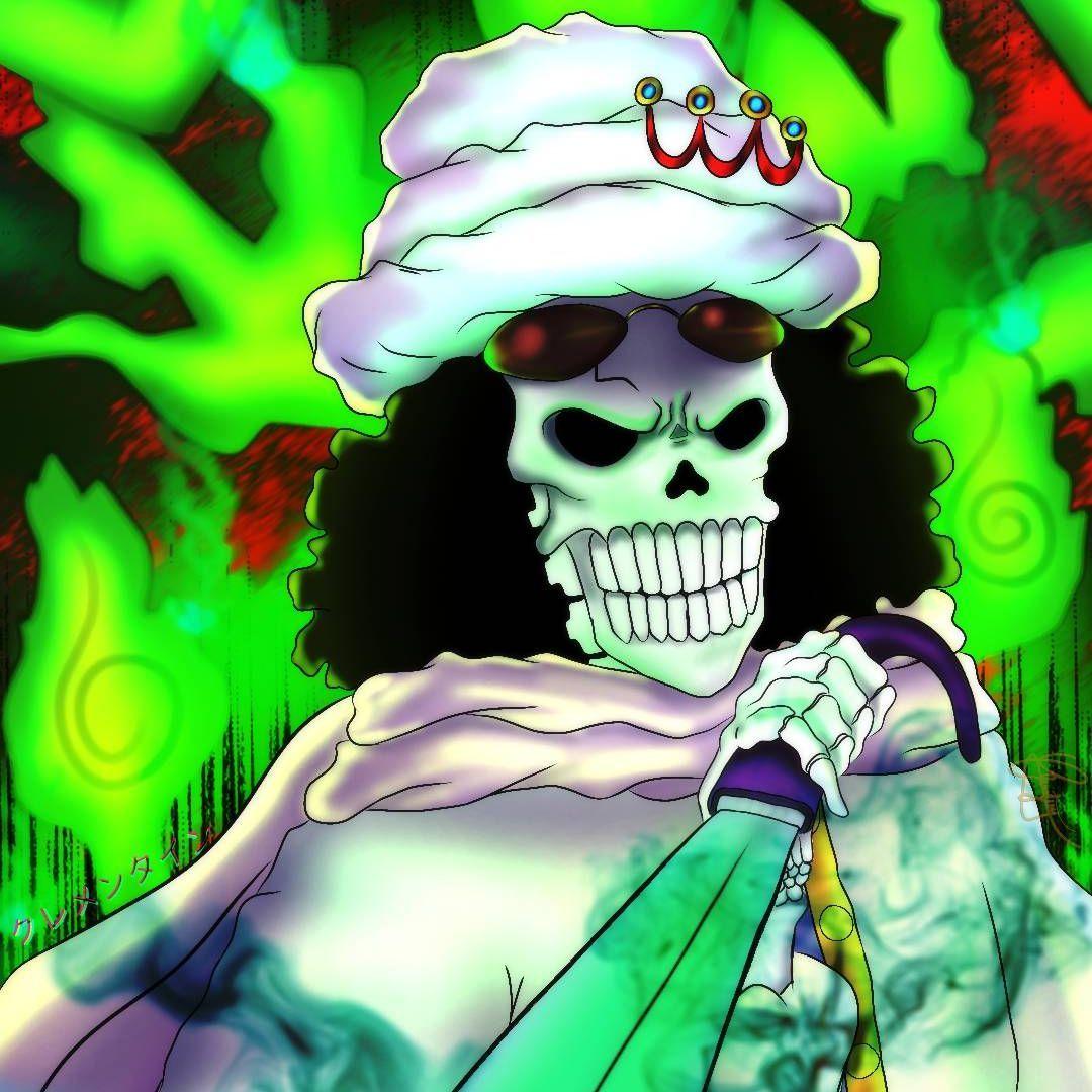 JebacUkrow avatar