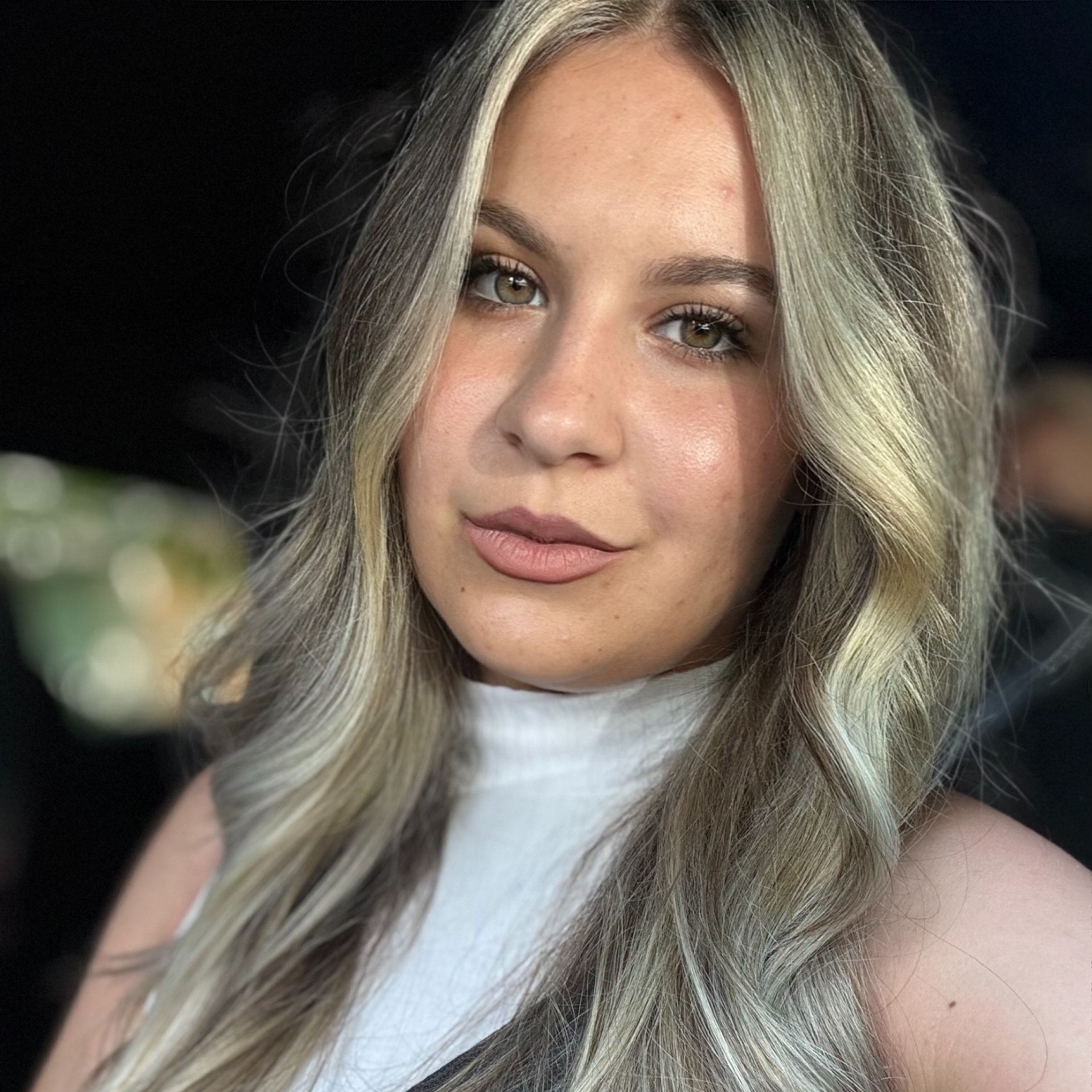 _Reea_