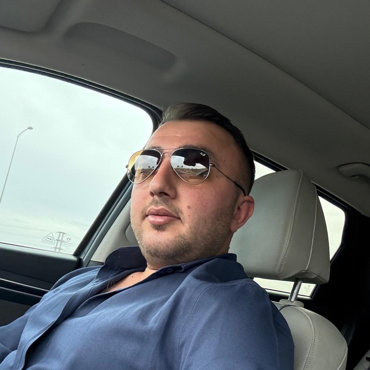 HAYDAAARRRRR