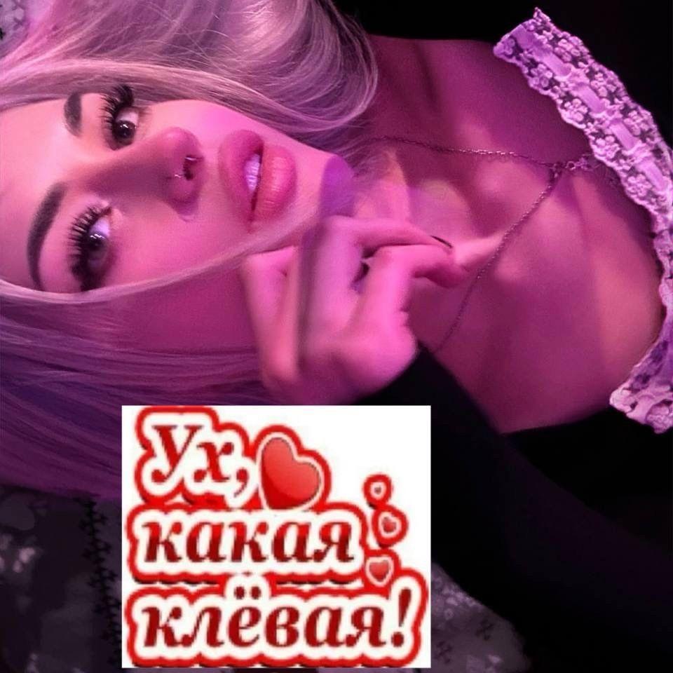 Cheat7 avatar