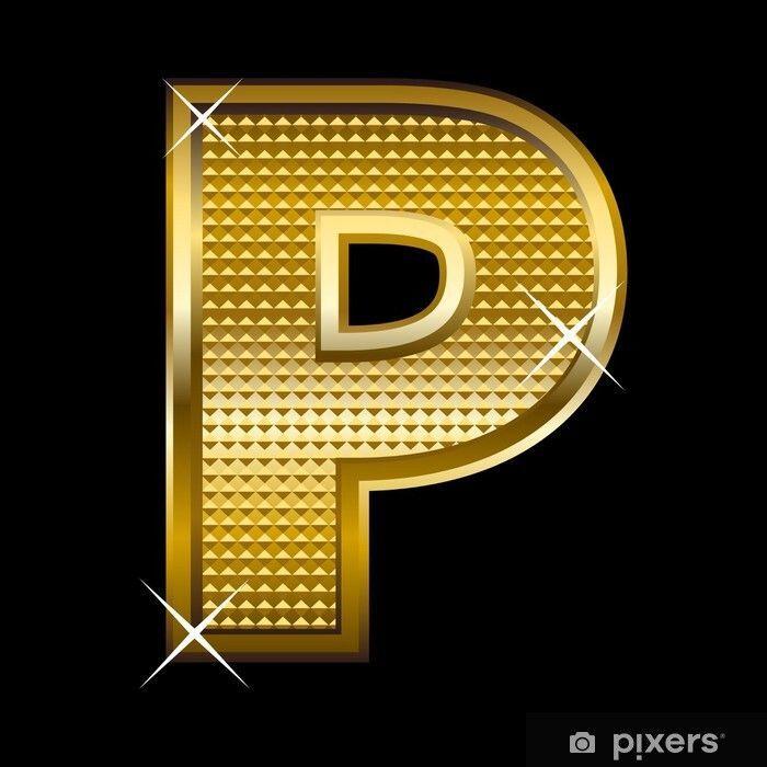 P4Z1