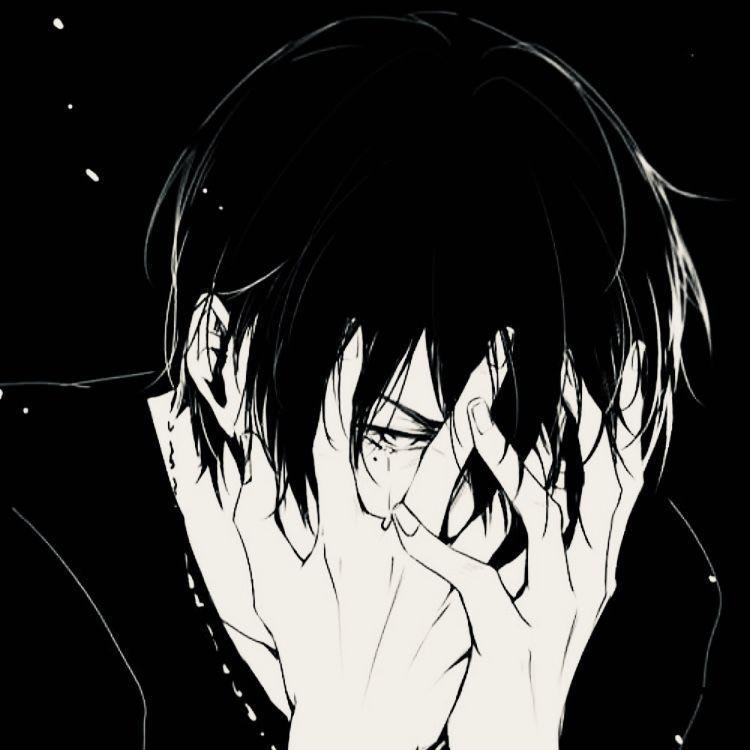 Ars_Stone avatar
