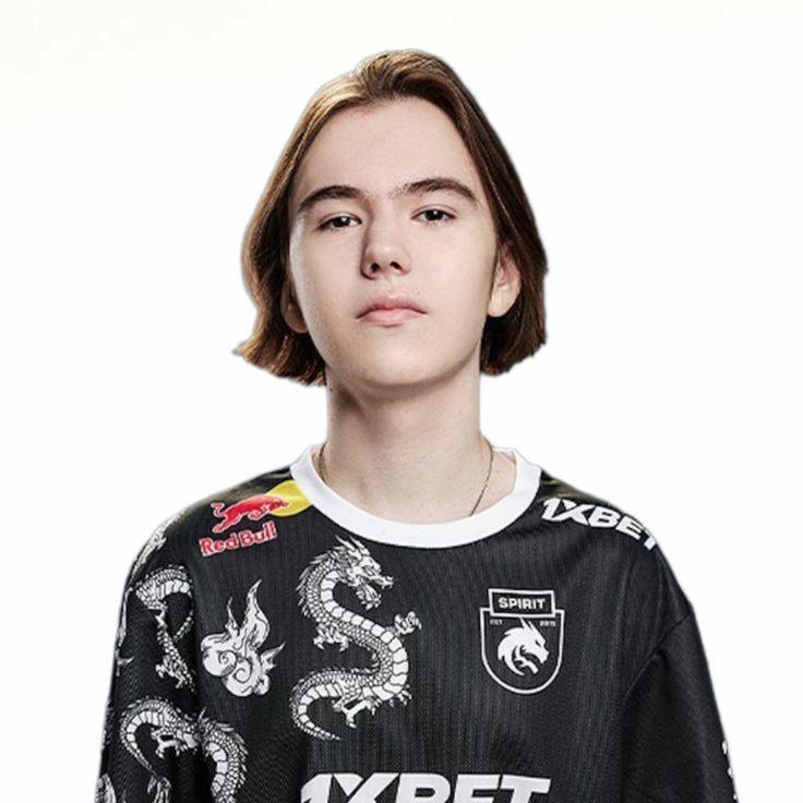 opravdan666