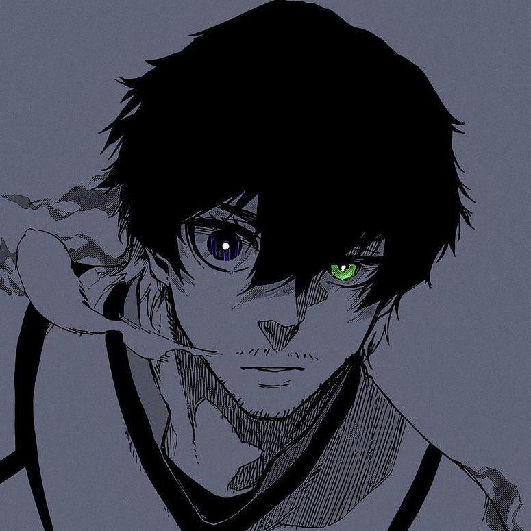 D0ubleBee avatar