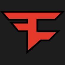 SevenE13ven avatar