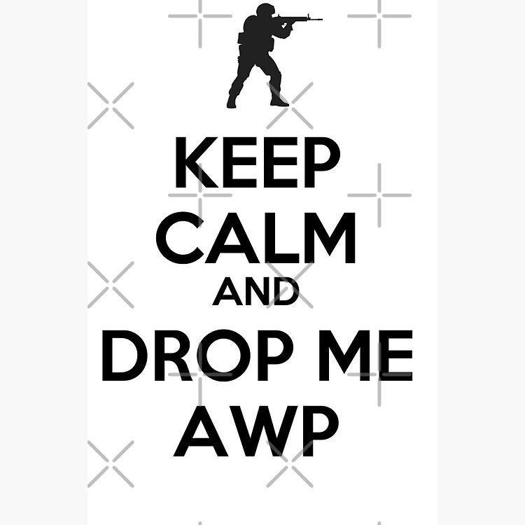 knonnnn avatar