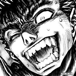 WaterHashira avatar