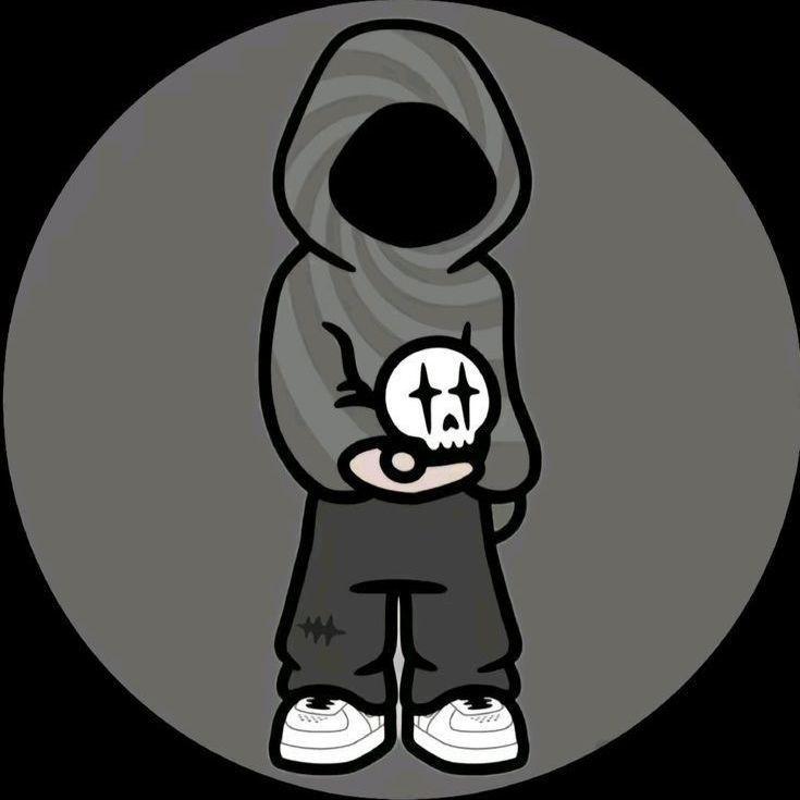 ibraa8 avatar
