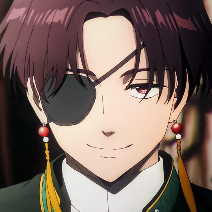 Exllnt avatar