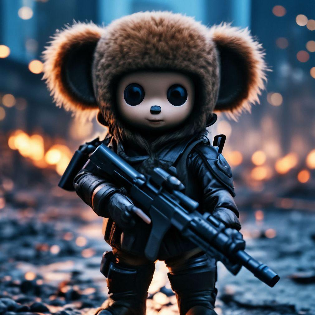 Nskboss54 avatar